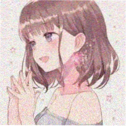 牛莉影视学员午后读本头像