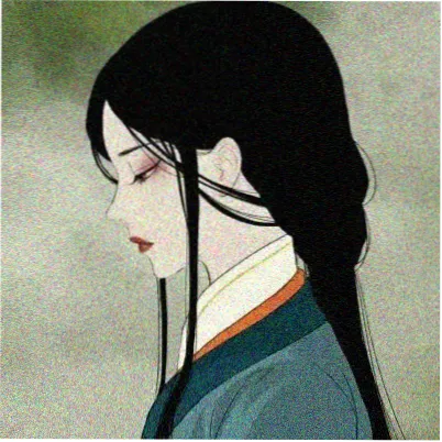 牛莉影视课程设计组教研员头像